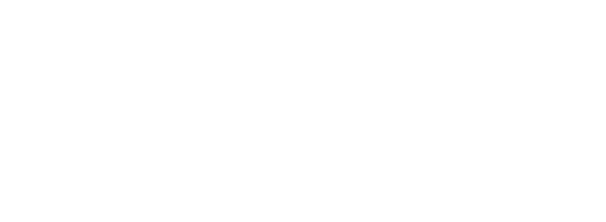 eXp Realty, The Four Aces Nation