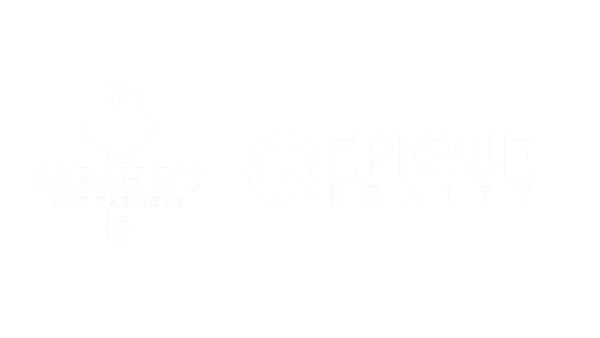 eXp Realty, The Four Aces Nation